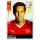 Panini EM 2008 - Sticker 70 - Marco Streller