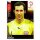 Panini EM 2008 - Sticker 78 - Petr Cech