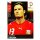 Panini EM 2008 - Sticker 80 - Martin Jiranek