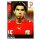 Panini EM 2008 - Sticker 95 - Milan Baros