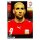 Panini EM 2008 - Sticker 96 - Jan Koller