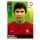 Panini EM 2008 - Sticker 108 - Paulo Ferreira