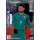 Karte 299 - Road to EURO EM 2020 - Tomas Vaclik - Goal Stopper