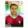 Panini EM 2008 - Sticker 112 - Miguel Veloso