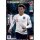 Karte 320 - Road to EURO EM 2020 - Dele Alli - Key Player