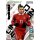 Karte LE20 - Road to EURO EM 2020 - Gareth Bale - Limited Edition