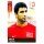 Panini EM 2008 - Sticker 137 - Arda Turan