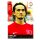 Panini EM 2008 - Sticker 144 - Tuncay Sanli