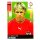 Panini EM 2008 - Sticker 165 - Christoph Leitgeb