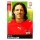 Panini EM 2008 - Sticker 169 - Rene Aufhauser