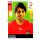 Panini EM 2008 - Sticker 173 - Martin Harnik