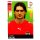 Panini EM 2008 - Sticker 174 - Sanel Kuljic