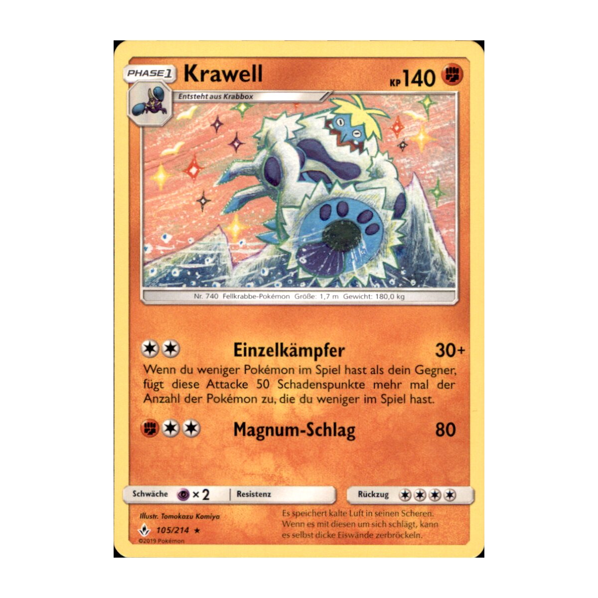 Kräfte Im Einklang Pokemon 29214 Fuegro Eastcountytodaynet