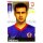 Panini EM 2008 - Sticker 187 - Dario Knezevic