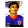 Panini EM 2008 - Sticker 189 - Marko Babic