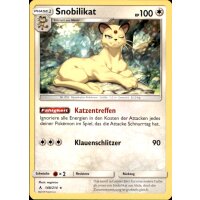 148/214 - Snobilikat - Kräfte im Einklang