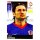 Panini EM 2008 - Sticker 190 - Niko Kovac