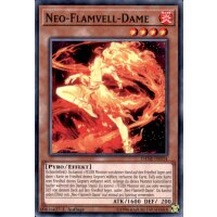 DANE-DE014 - Neo-Flamvell-Dame