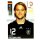 Panini EM 2008 - Sticker 227 - Timo Hildebrand