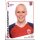 Frauen WM 2019 Sticker 66 - Maria Thorisdottir - Norwegen