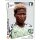 Frauen WM 2019 Sticker 88 - Ngozi Ebere - Nigeria