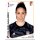 Frauen WM 2019 Sticker 141 - Dolores Gallardo - Spanien