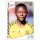 Frauen WM 2019 Sticker 170 - Nompumelelo Nyandeni - Südafrika