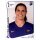 Frauen WM 2019 Sticker 178 - Lydia Williams - Australien