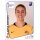 Frauen WM 2019 Sticker 182 - Alanna Kennedy - Australien