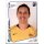 Frauen WM 2019 Sticker 189 - Lisa De Vanna - Australien