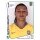 Frauen WM 2019 Sticker 229 - Beatriz Zaneratto - Brasilien