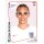 Frauen WM 2019 Sticker 270 - Toni Duggan - England