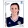 Frauen WM 2019 Sticker 281 - Caroline Weir - Schottland