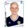 Frauen WM 2019 Sticker 289 - Lana Clelland - Schottland