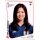 Frauen WM 2019 Sticker 313 - Risa Shimizu - Japan