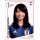 Frauen WM 2019 Sticker 314 - Aya Sameshima - Japan