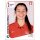 Frauen WM 2019 Sticker 343 - Jordyn Huitema - Kanada