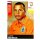 Panini EM 2008 - Sticker 264 - John Heitinga