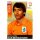 Panini EM 2008 - Sticker 265 - Giovanni Van Bronckhorst