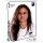 Frauen WM 2019 Sticker 381 - Amber Hearn - Neuseeland