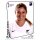 Frauen WM 2019 Sticker 383 - Rosie White - Neuseeland