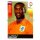 Panini EM 2008 - Sticker 270 - Clarence Seedorf