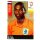 Panini EM 2008 - Sticker 272 - Ryan Babel