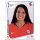 Frauen WM 2019 Sticker 453 - Karen Araya - Chile