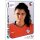 Frauen WM 2019 Sticker 460 - Maria Jose Urrutia - Chile