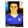 Panini EM 2008 - Sticker 287 - Fabio Cannavaro