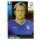 Panini EM 2008 - Sticker 294 - Massimo Ambrosini