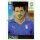 Panini EM 2008 - Sticker 295 - Gennaro Gattuso