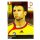 Panini EM 2008 - Sticker 314 - Razvan Rat