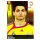 Panini EM 2008 - Sticker 317 - Mirel Radoi